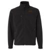 Men's Motion Soft Shell Jacket Men's Motion Soft Shell Jacket Thumbnail