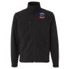Men's Motion Soft Shell Jacket Men's Motion Soft Shell Jacket Thumbnail