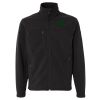 Men's Motion Soft Shell Jacket Men's Motion Soft Shell Jacket Thumbnail