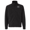 Men's Motion Soft Shell Jacket Men's Motion Soft Shell Jacket Thumbnail