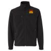 Men's Motion Soft Shell Jacket Men's Motion Soft Shell Jacket Thumbnail