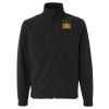 Men's Motion Soft Shell Jacket Men's Motion Soft Shell Jacket Thumbnail