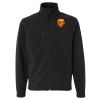 Men's Motion Soft Shell Jacket Men's Motion Soft Shell Jacket Thumbnail