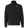 Men's Motion Soft Shell Jacket Men's Motion Soft Shell Jacket Thumbnail