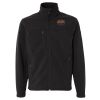 Men's Motion Soft Shell Jacket Men's Motion Soft Shell Jacket Thumbnail