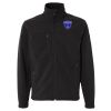 Men's Motion Soft Shell Jacket Men's Motion Soft Shell Jacket Thumbnail