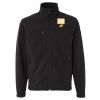 Men's Motion Soft Shell Jacket Men's Motion Soft Shell Jacket Thumbnail