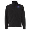 Men's Motion Soft Shell Jacket Men's Motion Soft Shell Jacket Thumbnail