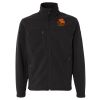 Men's Motion Soft Shell Jacket Men's Motion Soft Shell Jacket Thumbnail