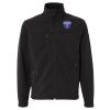 Men's Motion Soft Shell Jacket Men's Motion Soft Shell Jacket Thumbnail
