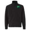 Men's Motion Soft Shell Jacket Men's Motion Soft Shell Jacket Thumbnail