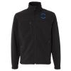 Men's Motion Soft Shell Jacket Men's Motion Soft Shell Jacket Thumbnail