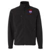 Men's Motion Soft Shell Jacket Men's Motion Soft Shell Jacket Thumbnail