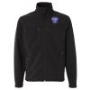 Men's Motion Soft Shell Jacket Men's Motion Soft Shell Jacket Thumbnail
