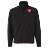 Men's Motion Soft Shell Jacket Men's Motion Soft Shell Jacket Thumbnail