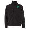Men's Motion Soft Shell Jacket Men's Motion Soft Shell Jacket Thumbnail