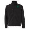 Men's Motion Soft Shell Jacket Men's Motion Soft Shell Jacket Thumbnail
