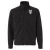 Men's Motion Soft Shell Jacket Men's Motion Soft Shell Jacket Thumbnail