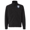 Men's Motion Soft Shell Jacket Men's Motion Soft Shell Jacket Thumbnail