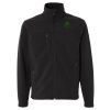 Men's Motion Soft Shell Jacket Men's Motion Soft Shell Jacket Thumbnail