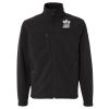 Men's Motion Soft Shell Jacket Men's Motion Soft Shell Jacket Thumbnail
