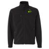 Men's Motion Soft Shell Jacket Men's Motion Soft Shell Jacket Thumbnail