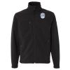 Men's Motion Soft Shell Jacket Men's Motion Soft Shell Jacket Thumbnail