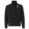 Men's Motion Soft Shell Jacket Men's Motion Soft Shell Jacket Thumbnail
