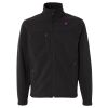 Men's Motion Soft Shell Jacket Men's Motion Soft Shell Jacket Thumbnail