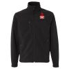 Men's Motion Soft Shell Jacket Men's Motion Soft Shell Jacket Thumbnail