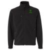 Men's Motion Soft Shell Jacket Men's Motion Soft Shell Jacket Thumbnail
