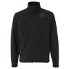 Men's Motion Soft Shell Jacket Men's Motion Soft Shell Jacket Thumbnail