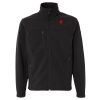 Men's Motion Soft Shell Jacket Men's Motion Soft Shell Jacket Thumbnail