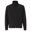 Men's Motion Soft Shell Jacket Men's Motion Soft Shell Jacket Thumbnail