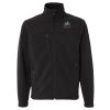 Men's Motion Soft Shell Jacket Men's Motion Soft Shell Jacket Thumbnail