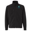 Men's Motion Soft Shell Jacket Men's Motion Soft Shell Jacket Thumbnail