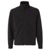 Men's Motion Soft Shell Jacket Men's Motion Soft Shell Jacket Thumbnail
