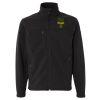 Men's Motion Soft Shell Jacket Men's Motion Soft Shell Jacket Thumbnail