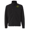Men's Motion Soft Shell Jacket Men's Motion Soft Shell Jacket Thumbnail
