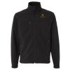 Men's Motion Soft Shell Jacket Men's Motion Soft Shell Jacket Thumbnail