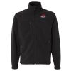Men's Motion Soft Shell Jacket Men's Motion Soft Shell Jacket Thumbnail