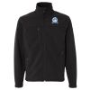 Men's Motion Soft Shell Jacket Men's Motion Soft Shell Jacket Thumbnail