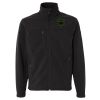 Men's Motion Soft Shell Jacket Men's Motion Soft Shell Jacket Thumbnail