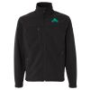 Men's Motion Soft Shell Jacket Men's Motion Soft Shell Jacket Thumbnail