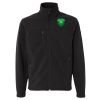 Men's Motion Soft Shell Jacket Men's Motion Soft Shell Jacket Thumbnail