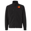 Men's Motion Soft Shell Jacket Men's Motion Soft Shell Jacket Thumbnail