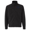 Men's Motion Soft Shell Jacket Men's Motion Soft Shell Jacket Thumbnail
