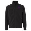 Men's Motion Soft Shell Jacket Men's Motion Soft Shell Jacket Thumbnail