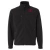 Men's Motion Soft Shell Jacket Men's Motion Soft Shell Jacket Thumbnail