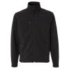 Men's Motion Soft Shell Jacket Men's Motion Soft Shell Jacket Thumbnail